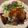 Yokchina's cooksnap of when they made 沖縄風 チキンの丸焼き.