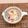 horseland's cooksnap of when they made 切り干し大根と梅干の漬物みたいなサラダ.
