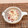 horseland's cooksnap of when they made 切り干し大根と梅干の漬物みたいなサラダ.
