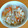 ゆすひと's cooksnap of when they made 幸運のキノコ♡タモギ茸の炊き込み御飯.