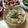 よちりん's cooksnap of when they made 新玉ねぎの焼きポン酢.