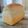 ✩RoHa✩'s cooksnap of when they made ふわふわモチモチ♡湯種で角食パン.