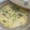 だい☆あお☆まり's cooksnap of when they made 土鍋でがっつり簡単茶碗蒸し！.