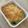 だい☆あお☆まり's cooksnap of when they made 簡単！手軽！ほうれんそうとツナのスパグラ.