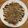 sunnnnny's cooksnap of when they made mもやしと豚バラのお好み焼き風.