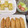 クック9ZEG5T☆'s cooksnap of when they made お家で簡単！いなり寿司.