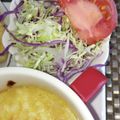 ほか弁ママ's cooksnap of when they made 常備キャベツサラダ.
