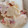 SKB34's cooksnap of when they made 冷凍いちごでアイスクリーム♪.
