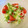 azbjbn's cooksnap of when they made 新玉ねぎとトマトと大葉のマリネ.