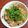 まやしゅうまま's cooksnap of when they made 本当に簡単②☆梅塩昆布炊き込みご飯.