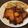 クック☆たぁにぃ's cooksnap of when they made パリパリチキンステーキ.