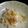 puniＫ's cooksnap of when they made 冷奴みたいなクリームチーズ.