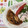 おはなすき's cooksnap of when they made ネギ好きさんの玉子焼き＊香ばし醤油風味.