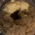 ★あやたん★'s cooksnap of when they made これは手放せない！『にんにく塩麹』.