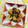 チェックのミニくま's cooksnap of when they made 厚揚げとじゃがいものこってり味噌照り焼き.