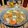 料理男子部🍻's cooksnap of when they made 味噌がみそ♪こくがこっくり♪和風カレー.