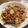 うっきー太郎's cooksnap of when they made キムチが余ったら！豚キムチうどん！.