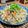 料理男子部🍻's cooksnap of when they made 豚肉とキノコと野菜のオイスター炒め☆.