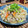 料理男子部's cooksnap of when they made 豚肉とキノコと野菜のオイスター炒め☆.