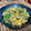 料理男子部's cooksnap of when they made さばとほうれん草のキムチ炒め.