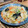 料理男子部's cooksnap of when they made 豚バラと野菜炒めのあんかけ.