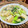 料理男子部's cooksnap of when they made 厚揚げと青梗菜のあんかけ炒め.