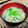 料理男子部🍻's cooksnap of when they made オクラと小松菜 なめこの お味噌汁♪.