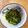 クック3JUGAV☆'s cooksnap of when they made 三つ葉のごま和え♪香りがご馳走♡.
