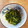 クック3JUGAV☆'s cooksnap of when they made 三つ葉のごま和え♪香りがご馳走♡.