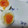 クックD2SXHT☆'s cooksnap of when they made 余熱でゆで卵　その②.