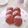 yocchi2109's cooksnap of when they made 桜マドレーヌ.
