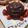 ａ・ｙ・ａ's cooksnap of when they made キャラケーキ ゴジラ.