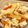 クックPSXBNX☆'s cooksnap of when they made たけのこごはん.