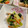 CHISA☆ごはん♪'s cooksnap of when they made 10分✿鶏ささみの野菜たっぷり照り焼き✿.