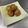 しん　さん's cooksnap of when they made 小さな新じゃがでコロコロ甘辛炒め.