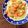 ふたごゆき's cooksnap of when they made 基本の冷製トマトソースパスタ.