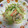 さっちゃん♡♡♡'s cooksnap of when they made 豆苗とカニカマのマヨポン炒め.