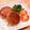 Aloha☆★'s cooksnap of when they made ふわふわお魚ハンバーグ.