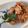 ゆかちゃん♡'s cooksnap of when they made 絶対また食べたくなるょ！紅生姜の鶏唐揚げ.