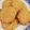 なぽきち's cooksnap of when they made ピーナッツバタークッキー.