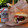 パロ＆あんこ's cooksnap of when they made 香ばし！簡単！ウマウマバーガーキング風★.