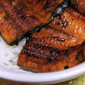 エリー☆☆☆'s cooksnap of when they made 手作り鰻のタレ(簡単).