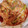 ✩こいぬ✩'s cooksnap of when they made 豚肉とネギの醤油焼き.
