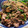 クック21X93H☆'s cooksnap of when they made 牛肉とニラと舞茸のオイスター炒め.