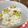 飼い猫はおデブさん's cooksnap of when they made 簡単☆枝豆とあさりの炊き込みご飯.