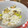飼い猫はおデブさん's cooksnap of when they made 簡単☆枝豆とあさりの炊き込みご飯.