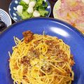 nia_tang's cooksnap of when they made 簡単に！オシャレな鯛のカルパッチョ。.