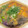 クックLH4W7Y☆'s cooksnap of when they made 茄子とささみのみぞれ煮.