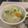 kabocha☆ひろ's cooksnap of when they made ☆さつまいものミルクスープ☆.