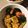 ame-ikuru's cooksnap of when they made ブロッコリーニンニク炒め.